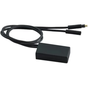 Polini 950.830.054 Interface Cable Silver One Size unisex Polini 950.830.054 Interface Cable Silver One Size unisex