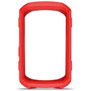 Garmin Edge® 550/850 Silicone Case Red One Size unisex Garmin Edge® 550/850 Silicone Case Red One Size unisex