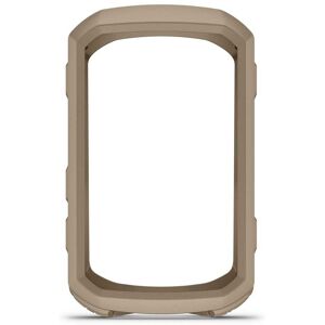 Garmin Edge® 550/850 Silicone Case Sandstone One Size unisex Garmin Edge® 550/850 Silicone Case Sandstone One Size unisex