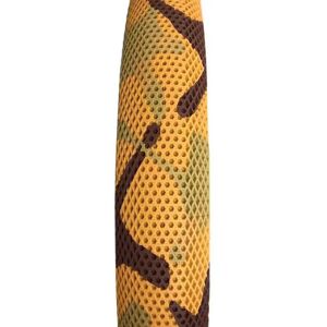 Cult Vans Waffle 16´´ X 2.3 Rigid Urban Tyre Desert Camo / Black 16´´ x 2.3 unisex Cult Vans Waffle 16´´ X 2.3 Rigid Urban Tyre Desert Camo / Black 16´´ x 2.3 unisex