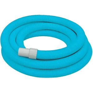 Intex Hose Blue One Size unisex Intex Hose Blue One Size unisex