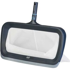 Gre Accessories Leaf Rake Without Handle Grey 40 x 50 x 2.8 cm unisex Gre Accessories Leaf Rake Without Handle Grey 40 x 50 x 2.8 cm unisex