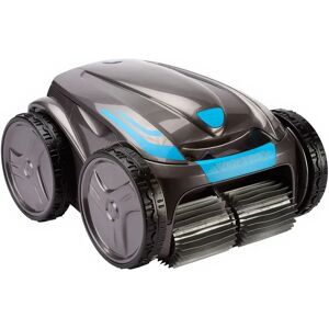 Zodiac Vortex 2wd Ov 3505 Wr000152 Pool Cleaning Robot Grey / Blue One Size unisex Zodiac Vortex 2wd Ov 3505 Wr000152 Pool Cleaning Robot Grey / Blue One Size unisex