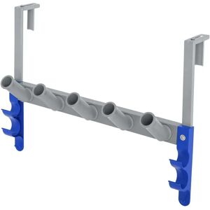 Bestway Storepro Pool´s Accesories Organizer Blue One Size unisex Bestway Storepro Pool´s Accesories Organizer Blue One Size unisex