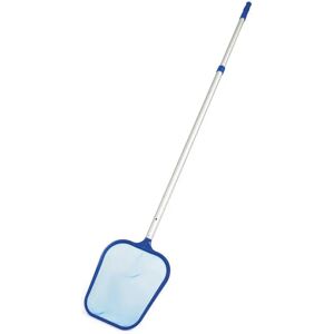 Bestway Deluxe Maintenance Kit Multicolour One Size unisex Bestway Deluxe Maintenance Kit Multicolour One Size unisex