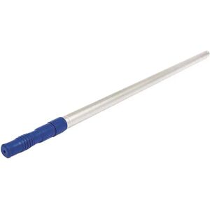 Bestway Pole Pool Leaf Collector Silver One Size unisex Bestway Pole Pool Leaf Collector Silver One Size unisex