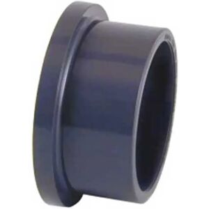 Cepex 02029 Ø225 Pvc-u Flange Adaptor Female Solvent Socket Grey One Size unisex Cepex 02029 Ø225 Pvc-u Flange Adaptor Female Solvent Socket Grey One Size unisex