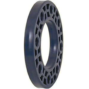 Cepex 02042 Ø225 Pvc-u Loose Flange Grey One Size unisex Cepex 02042 Ø225 Pvc-u Loose Flange Grey One Size unisex