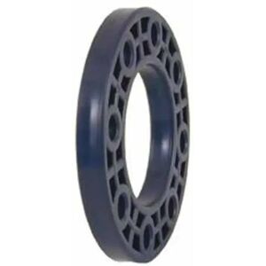 Cepex 09039 Ø225x200 Pvc-u Loose Flange Grey One Size unisex Cepex 09039 Ø225x200 Pvc-u Loose Flange Grey One Size unisex