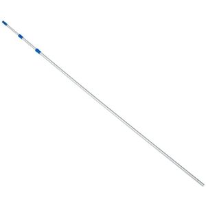 Bestway 58702 Telescopic Handle Blue 457 cm unisex Bestway 58702 Telescopic Handle Blue 457 cm unisex