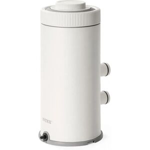 Intex 55275 C530 2006l/h Type A Cartridge Filter Pump A Type unisex Intex 55275 C530 2006l/h Type A Cartridge Filter Pump A Type unisex