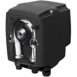 Astralpool 12l/h 1bar 57178 Peristaltic Pump Multicolour One Size unisex Astralpool 12l/h 1bar 57178 Peristaltic Pump Multicolour One Size unisex