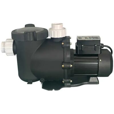 Onduline Variable Speed Pool Pump - Pool Pump Onduline Variable Speed Pool Pump - Pool Pump