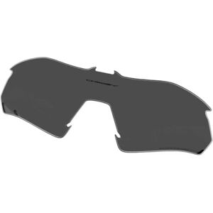Oakley Radar Plate Replacement Lenses Clear Clear/CAT0 unisex Oakley Radar Plate Replacement Lenses Clear Clear/CAT0 unisex