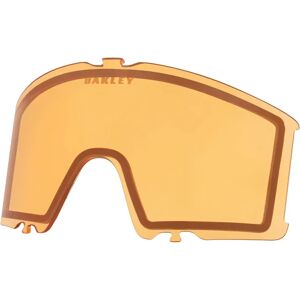 Oakley Target Line M Replacement Lenses HI Yellow/CAT1 unisex Oakley Target Line M Replacement Lenses HI Yellow/CAT1 unisex