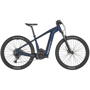 Scott Bikes Aspect Eride 910 29´´ Sx-nx Eagle 12s Mtb Electric Bike Blue M unisex Scott Bikes Aspect Eride 910 29´´ Sx-nx Eagle 12s Mtb Electric Bike Blue M unisex