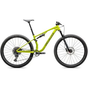 Specialized Chisel Comp 29´´ Gx Eagle 2025 Mtb Bike Gloss Ion / Smoke Liquid Metal M unisex Specialized Chisel Comp 29´´ Gx Eagle 2025 Mtb Bike Gloss Ion / Smoke Liquid Metal M unisex