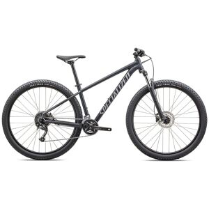 Specialized Rockhopper Base Vn 29´´ 2025 Mtb Bike Slate / Cool Grey 2XL unisex Specialized Rockhopper Base Vn 29´´ 2025 Mtb Bike Slate / Cool Grey 2XL unisex
