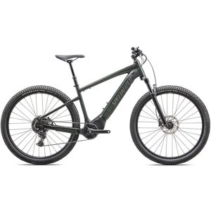 Specialized Turbo Tero 4.0 Nb Kh 29´´ 2025 Mtb Electric Bike Oak Green Metallic / Smoke L unisex Specialized Turbo Tero 4.0 Nb Kh 29´´ 2025 Mtb Electric Bike Oak Green Metallic / Smoke L unisex