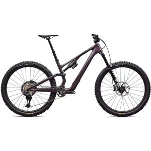 Specialized Stumpjumper 15 Evo Expert 29´´ Xt Di2 2026 Mtb Bike Gloss Nebula Metallic / Dolomite Metallic S3 unisex Specialized Stumpjumper 15 Evo Expert 29´´ Xt Di2 2026 Mtb Bike Gloss Nebula Metallic / Dolomite Metallic S3 unisex