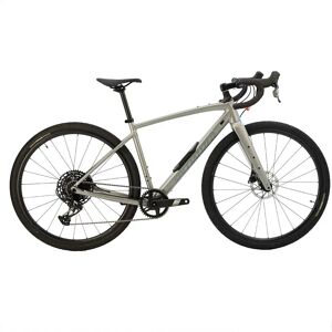 Specialized Diverge E5 Comp 2026 Gravel Bike Shdwsil / Fjdmet 54 unisex Specialized Diverge E5 Comp 2026 Gravel Bike Shdwsil / Fjdmet 54 unisex