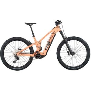 Scott Bikes Patron St 910 29´´ Deore Rd-m6100 Sgs 12s 2026 Mtb Electric Bike Reef Pink S unisex Scott Bikes Patron St 910 29´´ Deore Rd-m6100 Sgs 12s 2026 Mtb Electric Bike Reef Pink S unisex