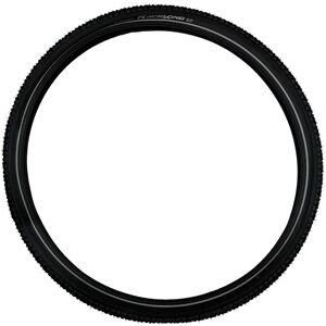Continental Race King Wire 29´´ X 2.20 Rigid Mtb Tyre Black Reflex 29´´ x 2.20 unisex