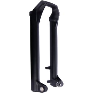 Rockshox Boxxer C1+ 2019+ Autoc N/in 29´´ 20 X 110 Mm Fork Lowers Black One Size unisex