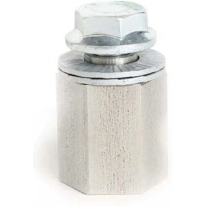 Thule Internal Hub Hitch Adapter Shimano Spare Part One Size unisex Thule Internal Hub Hitch Adapter Shimano Spare Part One Size unisex