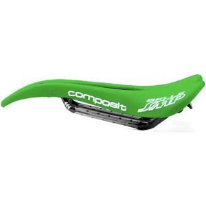 SELLE SMP Composit Bike Saddle - 263 x 129 mm SELLE SMP Composit Bike Saddle - 263 x 129 mm