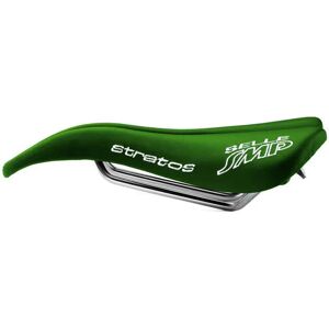 Selle SMP Pro Stratos Bike Saddle - Bike Saddle Selle SMP Pro Stratos Bike Saddle - Bike Saddle