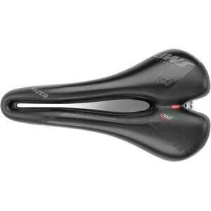 Selle Smp Extra Saddle Black 140 mm Men Selle Smp Extra Saddle Black 140 mm Men