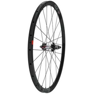 Sram Rise Xx 29´´ Disc Mtb Rear Wheel 12 x 142 mm unisex Sram Rise Xx 29´´ Disc Mtb Rear Wheel 12 x 142 mm unisex