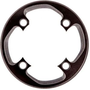 Sram X01 94 Bcd Carbon Chainring Guard Black 30t unisex Sram X01 94 Bcd Carbon Chainring Guard Black 30t unisex
