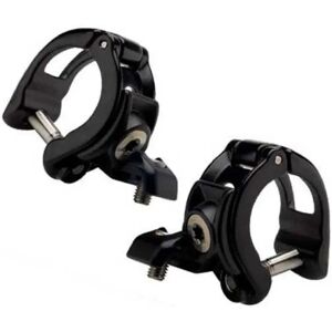 Sram Matchmaker X Db5 Elixir 9/7/cr Mag/x0/xx Clamp Black 0-w30 unisex Sram Matchmaker X Db5 Elixir 9/7/cr Mag/x0/xx Clamp Black 0-w30 unisex