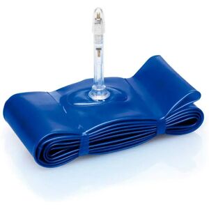 Schwalbe Evo Tube 29 Sv 19e Inner Tube Blue 29´´ unisex Schwalbe Evo Tube 29 Sv 19e Inner Tube Blue 29´´ unisex