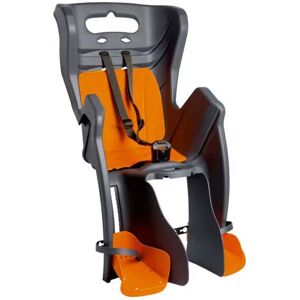 Bellelli Maxi City Urban Little Duck Relax Child Bike Seat - Child Bike Seat Bellelli Maxi City Urban Little Duck Relax Child Bike Seat - Child Bike Seat