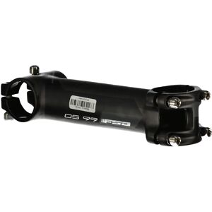 FSA Handlebar - Road, Carbon, 31.8mm, Gray FSA Handlebar - Road, Carbon, 31.8mm, Gray