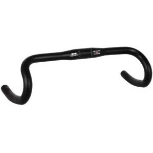 Massi X-compact Mhb-810 31.8x440 Mm Handlebar Black 31.8 mm unisex Massi X-compact Mhb-810 31.8x440 Mm Handlebar Black 31.8 mm unisex