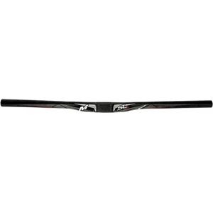 Massi MHB-105 Carbon Handlebar - Lightweight MTB 720mm Massi MHB-105 Carbon Handlebar - Lightweight MTB 720mm