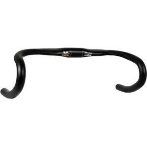 Massi Mhb-811 31.8x420 Mm Handlebar Black 31.8 mm unisex Massi Mhb-811 31.8x420 Mm Handlebar Black 31.8 mm unisex