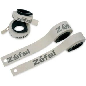 Zefal Rim Tape 100 M Grey 17 mm unisex Zefal Rim Tape 100 M Grey 17 mm unisex