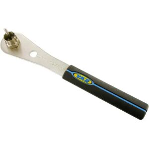 Var Premium Cassette Lockring Wrench Shimano/sram Tool Black One Size unisex Var Premium Cassette Lockring Wrench Shimano/sram Tool Black One Size unisex