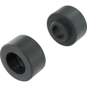 VAR Tools Set of Rings for Press Fit 30 Cups - Tools Set VAR Tools Set of Rings for Press Fit 30 Cups - Tools Set