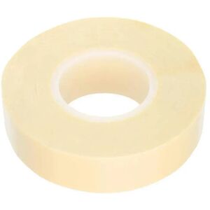 VAR Tubeless Rim Tape - 25mm x 10m High-Quality Adhesive VAR Tubeless Rim Tape - 25mm x 10m High-Quality Adhesive