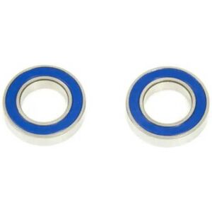 Zipp Hub Bearings Rear 188 V10 Fire Strike Pair Silver One Size unisex Zipp Hub Bearings Rear 188 V10 Fire Strike Pair Silver One Size unisex