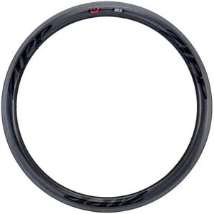 Zipp Replacement Tyre 303 Tub Firecrest 24h Rim Black 700 - 28´´ 24H unisex Zipp Replacement Tyre 303 Tub Firecrest 24h Rim Black 700 - 28´´ 24H unisex