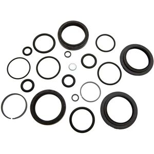 Rockshox Service Kit Black Pike Dual Position Air unisex Rockshox Service Kit Black Pike Dual Position Air unisex