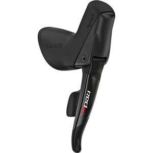 Sram Red Hydro Right Brake Lever With Shifter Black 11s unisex Sram Red Hydro Right Brake Lever With Shifter Black 11s unisex