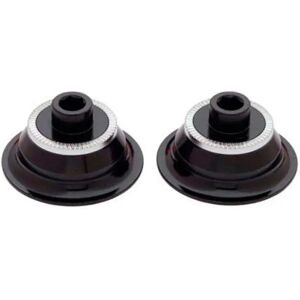 Sram Spare Parts Tapas Rise 60 Front Qr Adapter Black One Size unisex Sram Spare Parts Tapas Rise 60 Front Qr Adapter Black One Size unisex